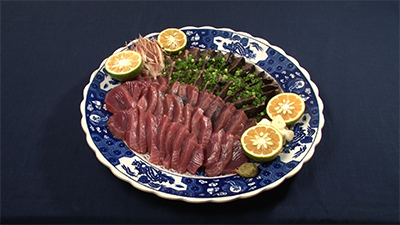 レシピ 相葉マナブ