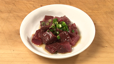 レシピ 相葉マナブ