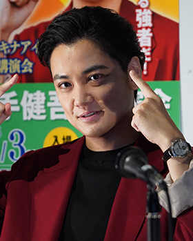 6年共に過ごした相棒 最終回「黙示録」｜相棒 season6｜テレ朝動画
