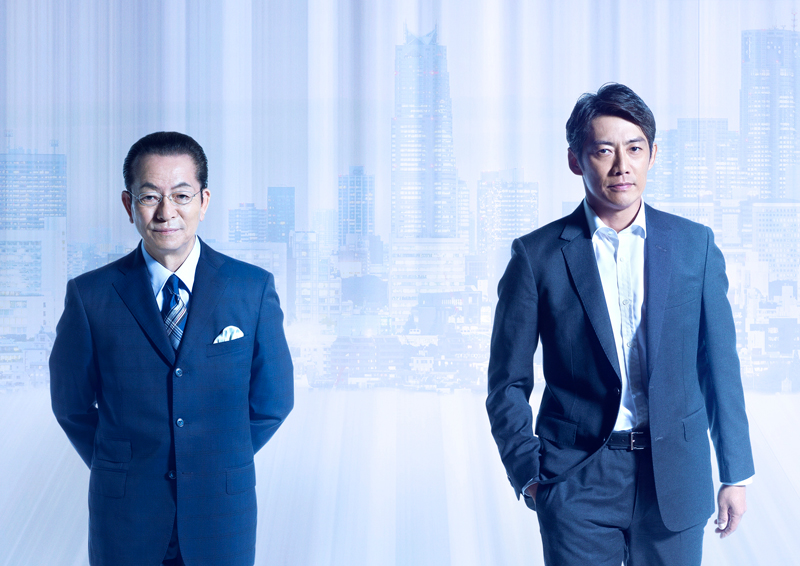 いよいよスタートまであと一週間…20周年イヤーが幕を開ける！超貴重