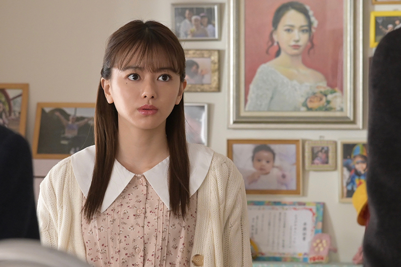 第13話 死者の結婚 22年1月26日 水 ストーリー 相棒 Season テレビ朝日 第13話 死者の結婚 22年1月26日 水 ストーリー 相棒 Season テレビ朝日