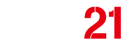 ニュース 相棒 Season21 テレビ朝日