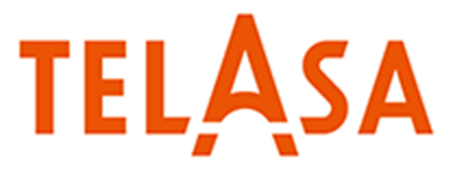 telesa