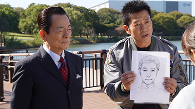 相棒 season23 Blu-ray BOX〈6枚組〉 Amazon.co.jp: 相棒 season23 Blu-ray BOX [Blu-ray] : 水谷 豊, 寺脇