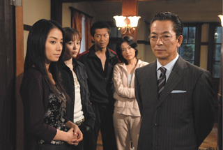 相棒5 相棒5