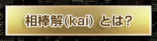 _(kai)@Ƃ́H