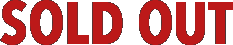 SOLDOUT