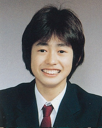 バックナンバー あいつ今何してる テレビ朝日