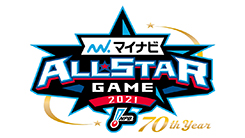 マイナビオールスター2021