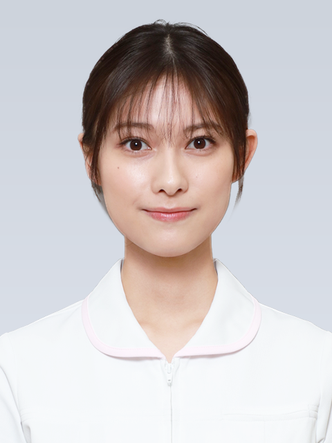 相馬若菜………玉田志織
