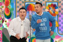 テレビ朝日｜アメトーーク!