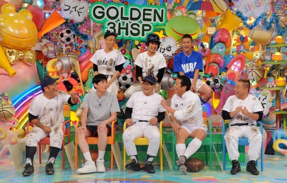 バックナンバー アメトーーク テレビ朝日