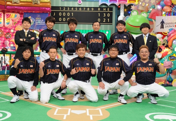 バックナンバー アメトーーク テレビ朝日 バックナンバー アメトーーク テレビ朝日
