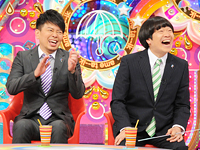   トークセレクションＳＰ  