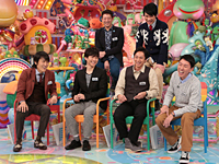 バックナンバー アメトーーク テレビ朝日