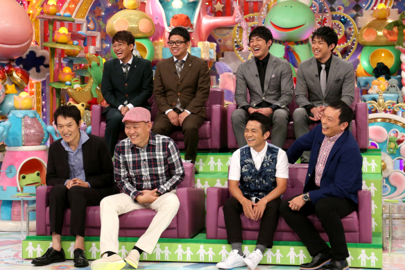 バックナンバー アメトーーク テレビ朝日 バックナンバー アメトーーク テレビ朝日