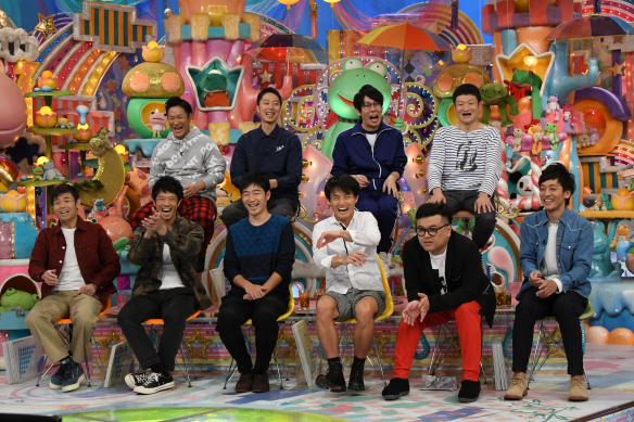 もっとやれるハズだったのに 17反省会 アメトーーク テレビ朝日