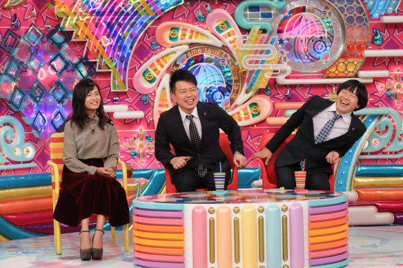 寮生活してた芸人 アメトーーク テレビ朝日 寮生活してた芸人 アメトーーク テレビ朝日