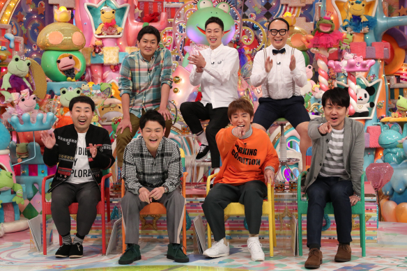バックナンバー アメトーーク テレビ朝日 バックナンバー アメトーーク テレビ朝日