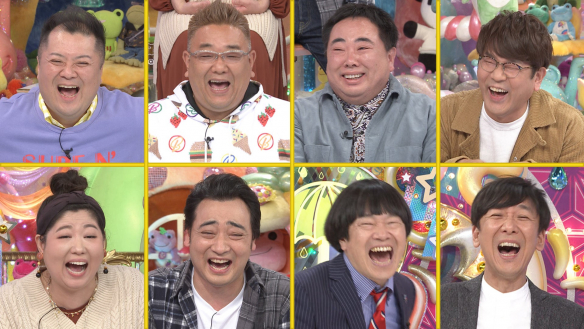 ついつい深夜に食べすぎちゃう芸人 アメトーーク テレビ朝日 ついつい深夜に食べすぎちゃう芸人 アメトーーク テレビ朝日