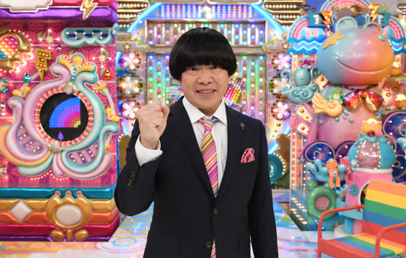 バックナンバー アメトーーク テレビ朝日 バックナンバー アメトーーク テレビ朝日