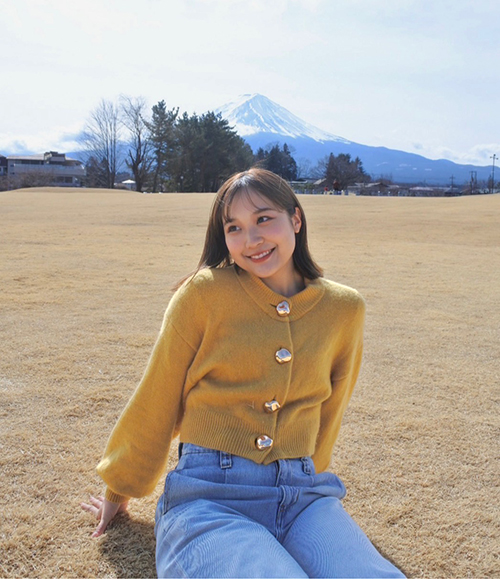 関連画像1