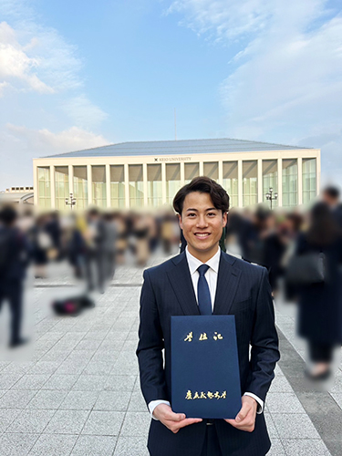 関連画像1