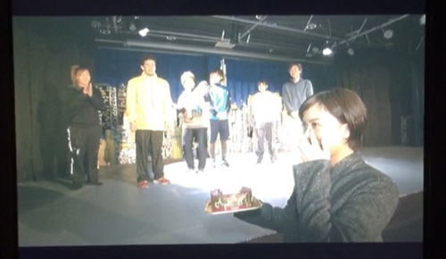 関連画像1