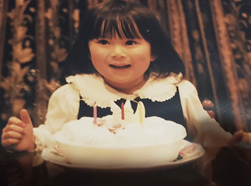 関連画像1