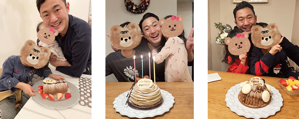 関連画像1