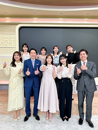 関連画像1