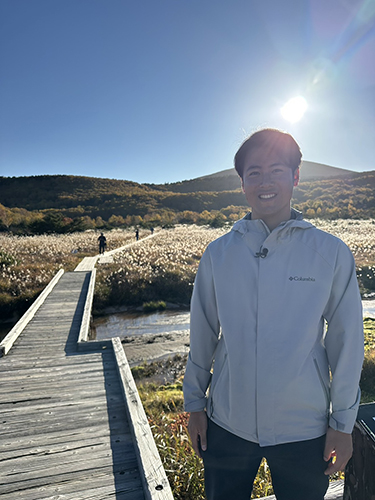 関連画像1