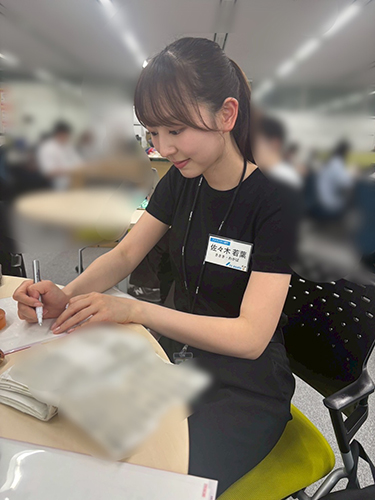 関連画像1