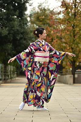 アナウンス部ch アナウンサーズ テレビ朝日