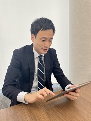 アナウンス部ch.｜アナウンサーズ｜テレビ朝日