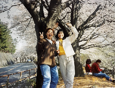 久保田直子インタビュー アナウンス部ch.|アナウンサーズ|テレビ朝日