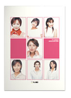 予約販売 テレビ朝日-アナウンサーズ+++ アイドル