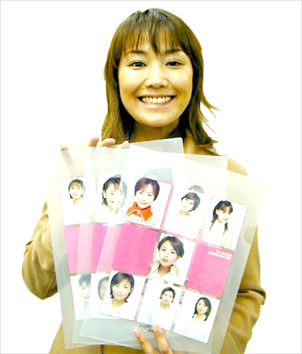 テレビ朝日-アナウンサーズ+++