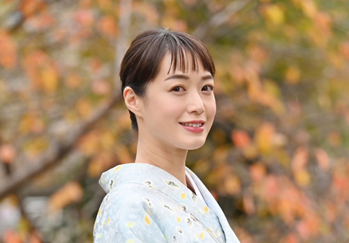 テレビ朝日 テレビ朝日