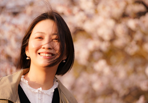 テレビ朝日 テレビ朝日