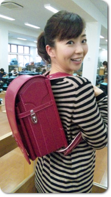   er 55239 ܂̃qhƂQ 	->摜>13 