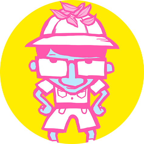 小宮浩信（三四郎）