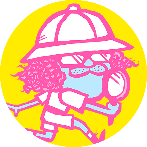 中岡創一（ロッチ）