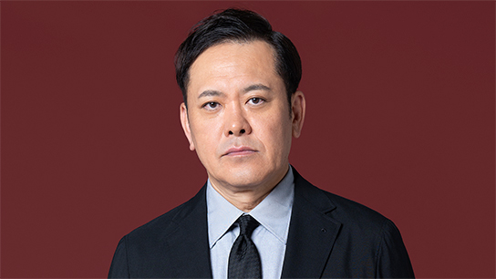有田哲平