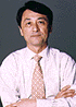 蜷川
