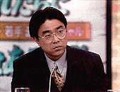 梶原しげる