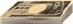 c121.gif (1034bytes)