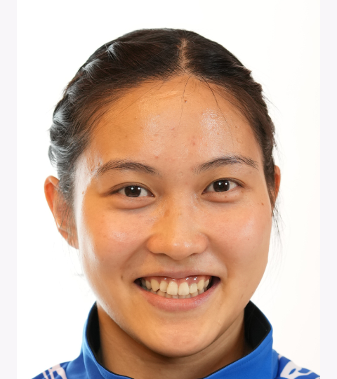 中西 貴映|日本代表選手|テレ朝バドミントン|テレビ朝日