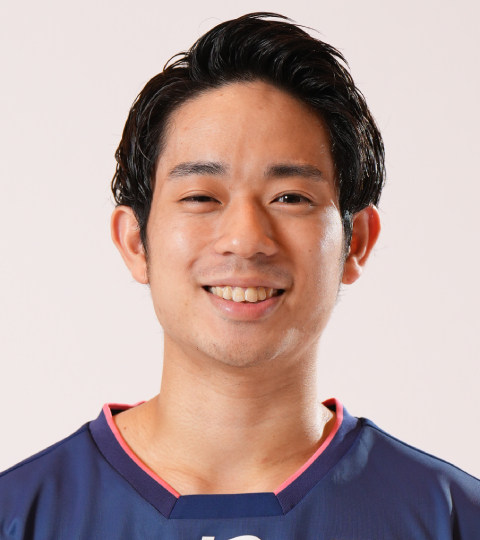 バドミントン　日本代表 選手情報】2024年日本代表・スタッフを発表！高校2年生の宮崎友