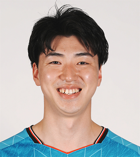 相澤 桃李